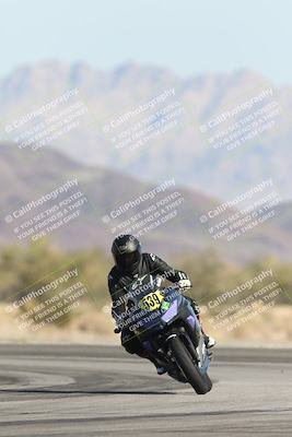 media/Nov-30-2025-TrackXperience (Sun) [[c0061d280f]]/3-Level 1/Session 2 (Turn 14)/